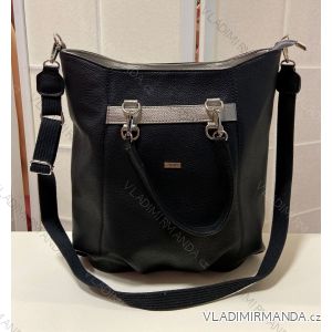Women's handbags GAROFF GAR189239