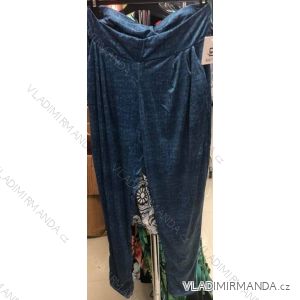 Women's sweatpants (uni s / m) ITALIAN MODA IMM200119