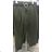 Women's sweatpants (uni s / m) ITALIAN MODA IMM200119