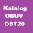 OBT20 katalog obuv