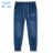 Rifle Jeans Infant and Children's Girls Cotton (80-104) KUGO K807