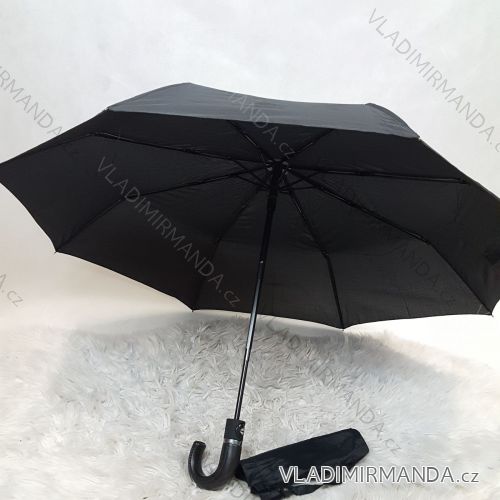 Children umbrella KUT17001