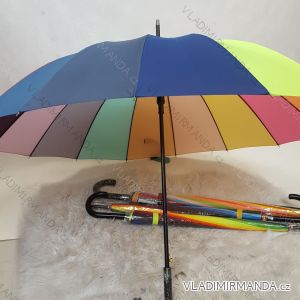 Children umbrella KUT17001