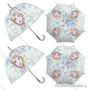 Baby umbrella mc queen cars (48 cm) SETINO CR-A-UMB-16