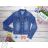 JEANSY20 katalog riflová moda