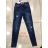 JEANSY20 katalog riflová moda