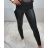 Ladies long pants (m-xxl) M.ELYSEE ME-14260