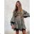 Dress Other Shirts Short Sleeve Women (uni sl) ITALIAN Fashion IM21800914