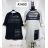 Sweatshirt all dress long sleeve hooded women (uni s-m) Italian FASHION IMT19973