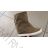 Ankle boots women's (36-41) WSHOES SHOES