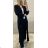 Cardigan knitted long sleeve ladies (uni sl) ITALIAN Fashion IMM20204