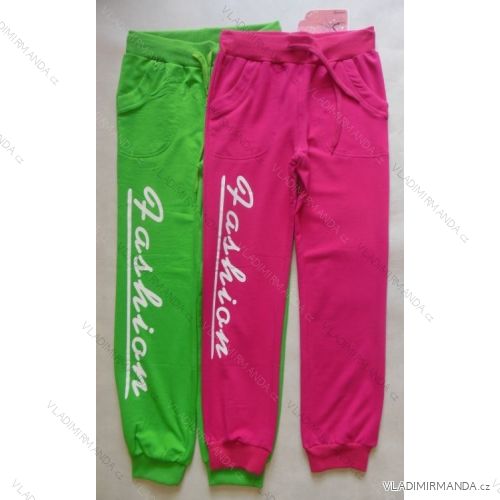 Sweat Pants Swimsuit (128-164) EPISTER 56253
