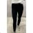 Jeans pants women's push up (XS-XL) Re-dress JWA202512-A