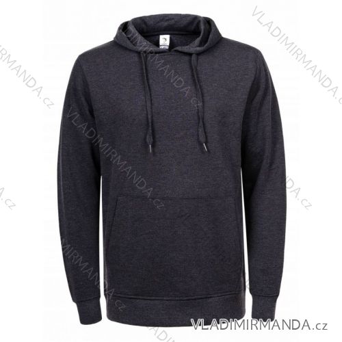 Mens zipper (m-xxl) GLO-STORY MPU-6819