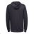 Mens zipper (m-xxl) GLO-STORY MPU-6819