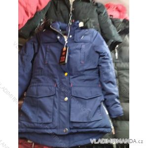 JACKET JACKET WOMEN (S-2XL) TA FASHION TAF20001