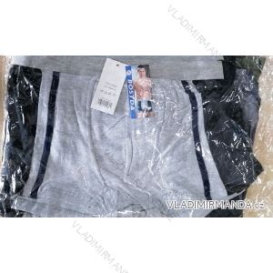 Boxerky pánské (Xl) BOST DA  YB-608