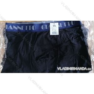 Boxerky pánské (XXl) BOST DA  YB-0118