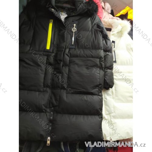 JACKE JACKE FRAUEN (S-2XL) TA FASHION TAF20001