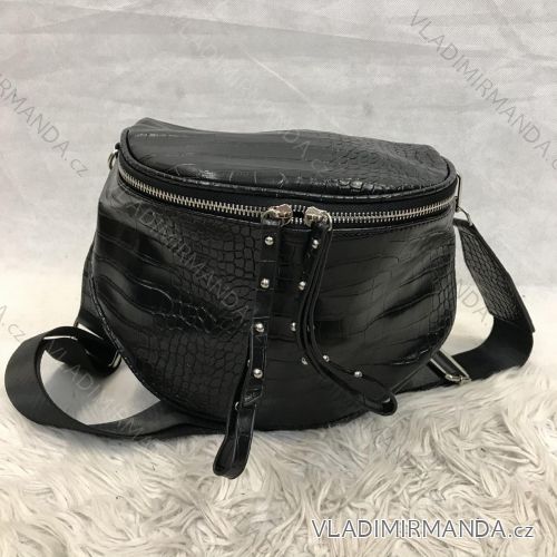 Crossbody women's shoulder bag (uni) ITALIAN FASHION IM522001