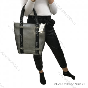 Large women's handbag (37x36 ONE SIZE) IM522002