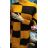 Women's long sleeve blouse (uni sl) ITALIAN FASHION IMC191282