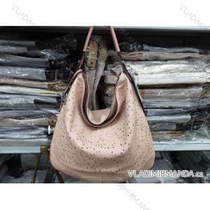 Small Women's Handbag (ONE SIZE) TESSRA HANDBAG TES191200