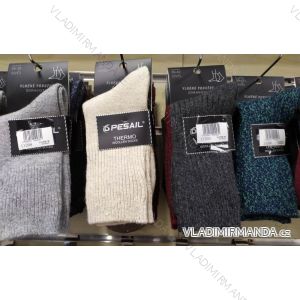 Women's thermal socks (35-38, 38-42) PESAIL HW001