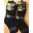 Thermo men's socks (40-47) AMZF A-110-1