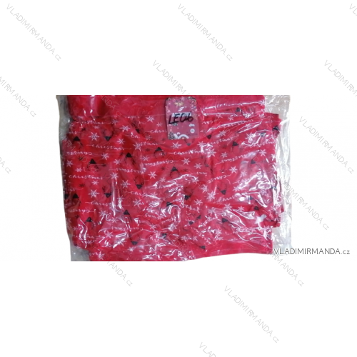 Boxers mens christmas (m-3xl) AURA.VIA FR7603