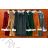 Dress with 3/4-sleeve ladies pocket (uni sl) ITALIAN Fashion IMWD20527
