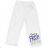 Pajamas long simpsons for children boys (2-8 years) TKL I13F2035
