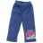 Pajamas long simpsons for children boys (2-8 years) TKL I13F2035
