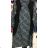 Evening dress women (uni s / m) TURKEY FASHION TM119048