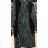 Evening dress women (uni s / m) TURKEY FASHION TM119048