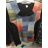 Ladies tunic long sleeve oversized (l-4xl) L.G.M. Polish Fashion LGM20020