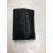 Men's leather wallet ROBERTO KUT20065