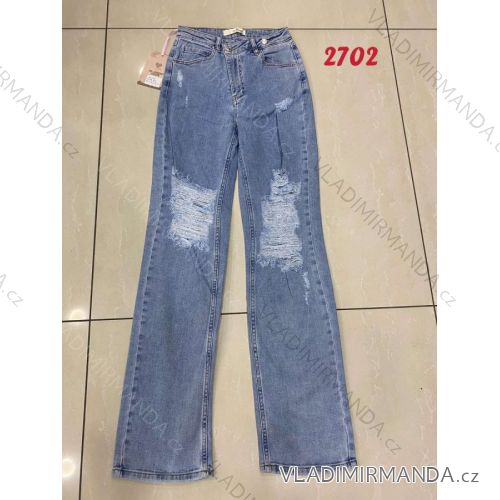 Jeans pants women (xs-xl) HELLO MISS MA520L3062-3