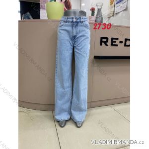 Jeans pants women (xs-xl) HELLO MISS MA520L3062-3