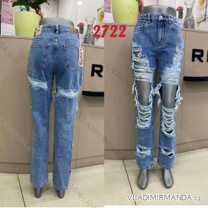 Jeans pants women (xs-xl) HELLO MISS MA520L3062-3