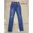 Jeans pants women (xs-xl) HELLO MISS MA520L3062-3