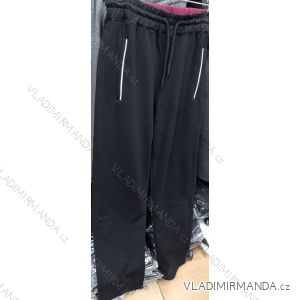 Women's sweatpants (uni s / m) ITALIAN MODA IMM200119