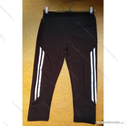 Women's sweatpants (uni s / m) ITALIAN MODA IMM200119