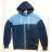 Hooded sweatshirt (m-xxl) BENTER 33811
