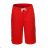 Men's tracksuit shorts (M-2XL) GLO-STORY GLO20MRT-7936