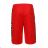 Men's tracksuit shorts (M-2XL) GLO-STORY GLO20MRT-7936