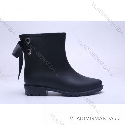 Ankle shoes women (36-41) WSHOES SHOES OB220033