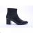 Ankle shoes women (36-41) WSHOES SHOES OB220033