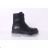 Ankle boots women's (36-41) WSHOES SHOES