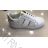 ootwear catalog OBM210127